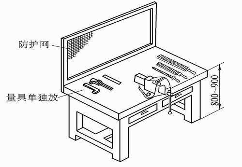 KH-901BQ(sh)Ӗ(xn)O(sh)