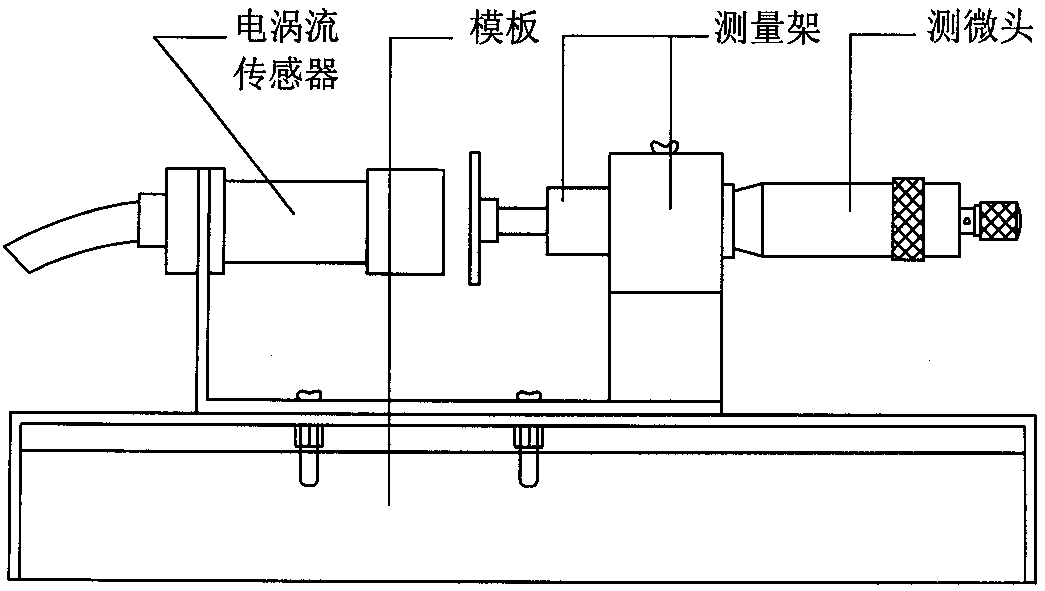 늜u