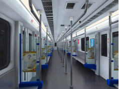 KH-GJ15地鐵車輛與結(jié)構(gòu)虛擬仿真教學(xué)軟件系統(tǒng) KH-GJ15地鐵車輛與結(jié)構(gòu)虛擬仿真教學(xué)軟件系統(tǒng)