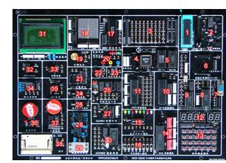 KH-5210K๦܆ƬC_l(f)ϵy(tng)