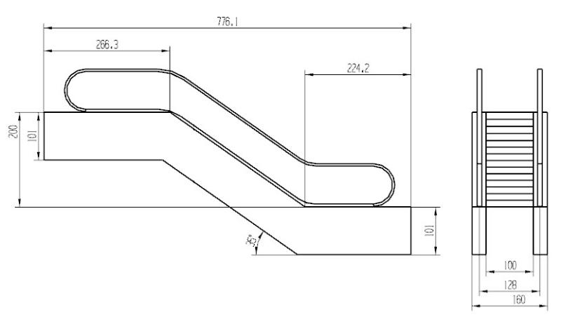 KH-14DTԄӷݽ̌W(xu)Ӗ(xn)b