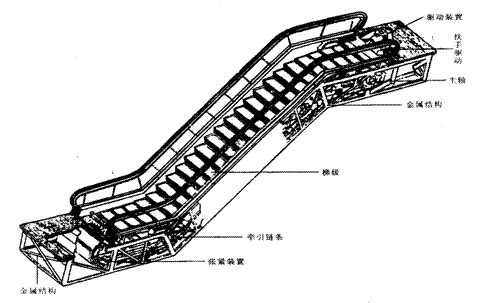 KH-15DTݲbc{(dio)(sh)Ӗ(xn)O(sh)