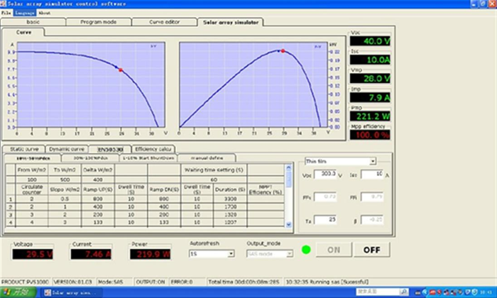 KH-T26̫ܹW(wng)l(f)늽̌W(xu)Ӗ(xn)_