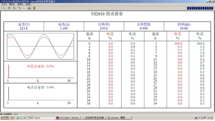 KH-T26̫ܹW(wng)l(f)늽̌W(xu)Ӗ(xn)_