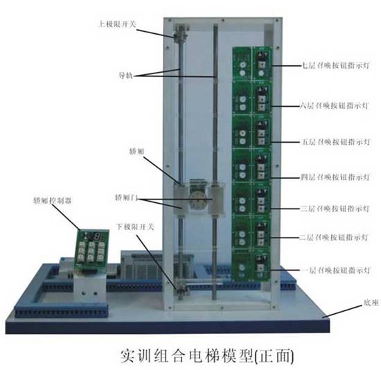 KH-705̌W(xu)(sh)Ӗ(xn)Mģ