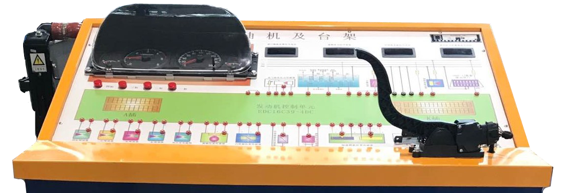 KH-QC60498Ͱl(f)әC(j)b\(yn)_