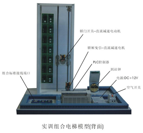 KH-705̌W(xu)(sh)Ӗ(xn)Mģ