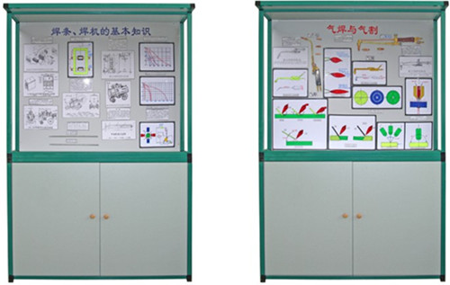 KH-HM10TˇW(xu)ʾй