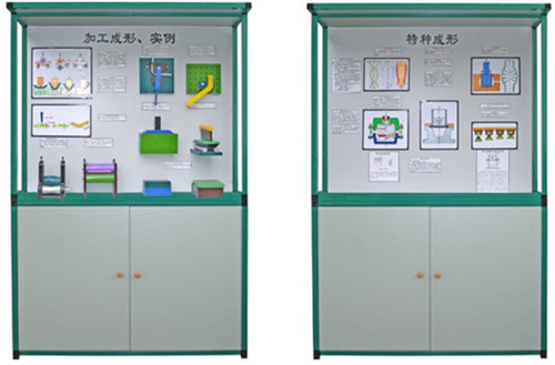 KH-HM10TˇW(xu)ʾй